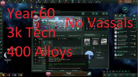 stellaris dark consortium